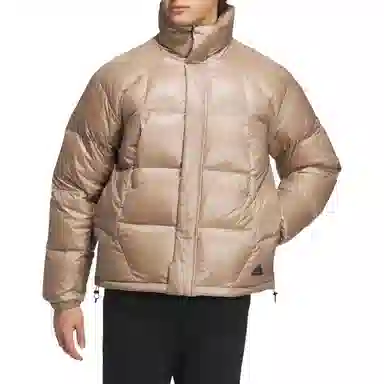 adidas climawarm600