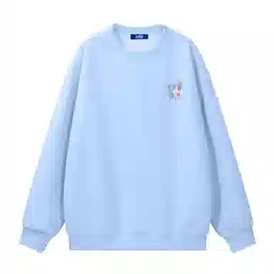 WHELVE