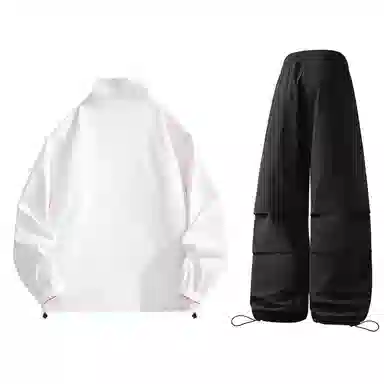 Crayon Shinchan Logo