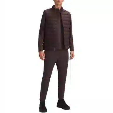 lululemon Soft Jersey