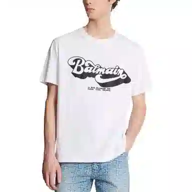 BALMAIN T