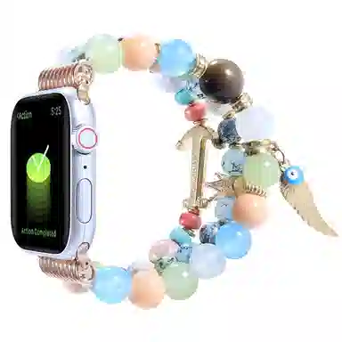 MSSM iwatchS1098765SEultra12