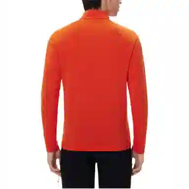 KOLON SPORT EXTREME T