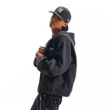 MOONWAV newvintage