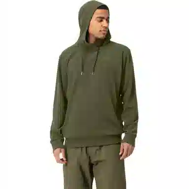 NORRONA
