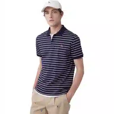 HAZZYS Polo