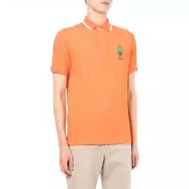 Polo Ralph Lauren SS22 Polo