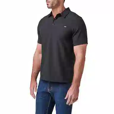 5.11 Polo