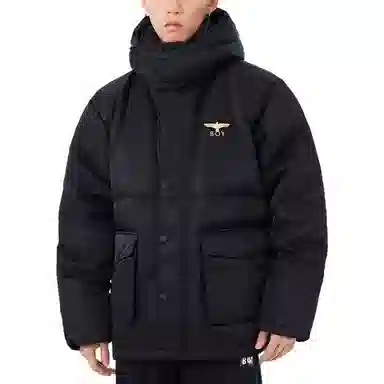 Boy London logo