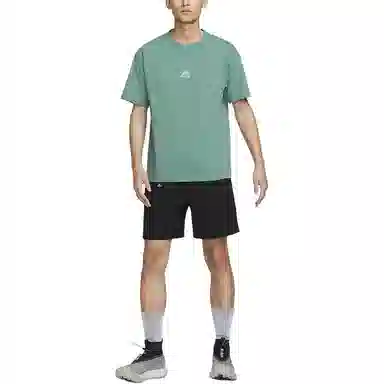 Nike ACG Coastal Blue Tee