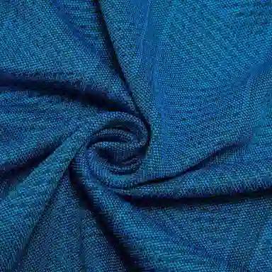 PUMA The NeverWorn II T7 Track Jacket Racing Blue