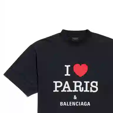 Balenciaga FW24 T