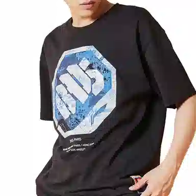 BADFIVET