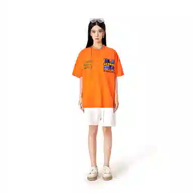 MR.ENJOYDA MONEY SS22 MT