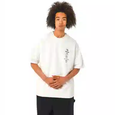 KXLFCHN T