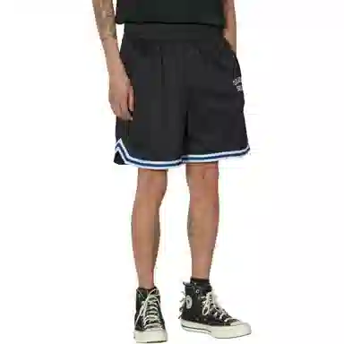 Converse CONS x Quartersnacks Short