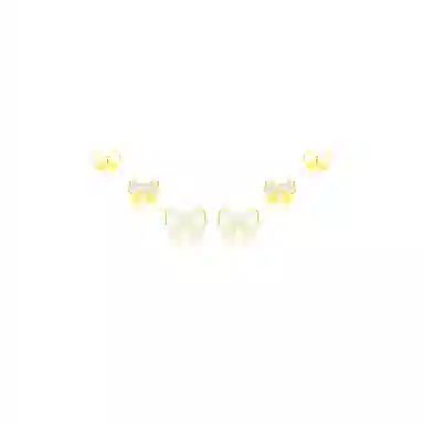 Cuz strange Intention