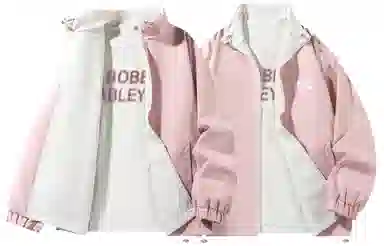 BOBBY ABLEY Logo