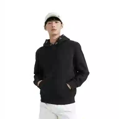 CKCalvin Klein FW23