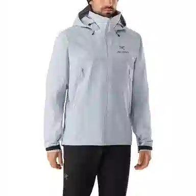Arcteryx Beta Series
