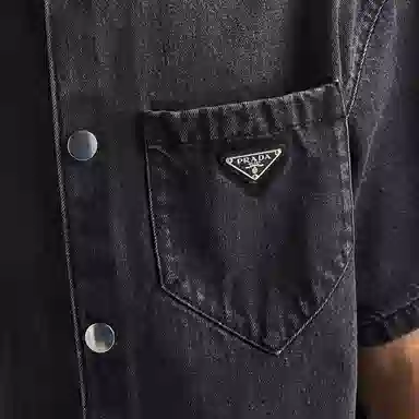 PRADA SS22