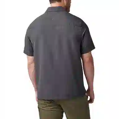 5.11