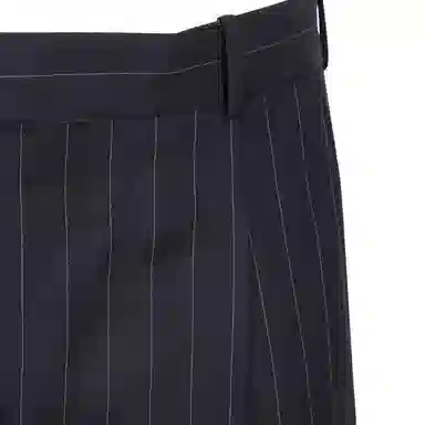 Alexander McQueen SS23