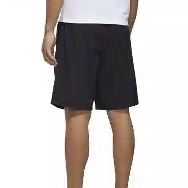 adidas AI SHR LIBRARY Logo