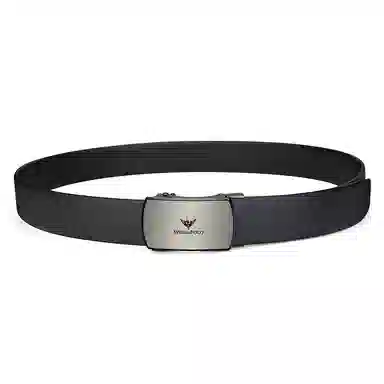 WilliamPOLO 3.5cm
