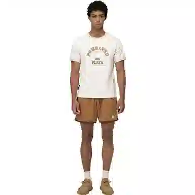 Powolves t