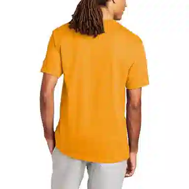 Champion T 2