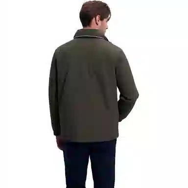 NAUTICA MAINLINE