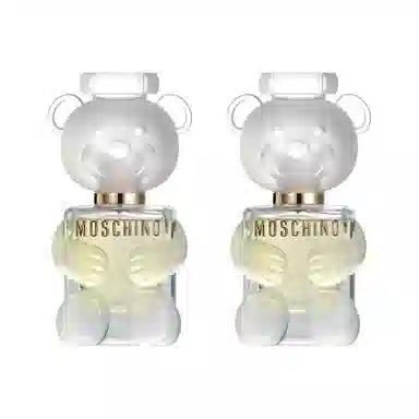 Moschino EDP