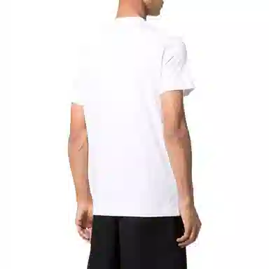 VERSACE JEANS COUTURE SS22 LogoT