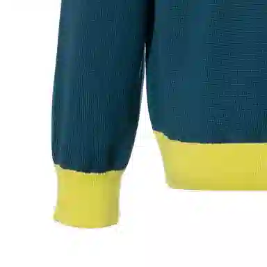 LOUIS VUITTON SS22 Logo