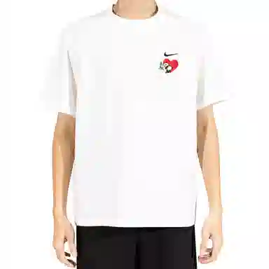Nike Fantasy T