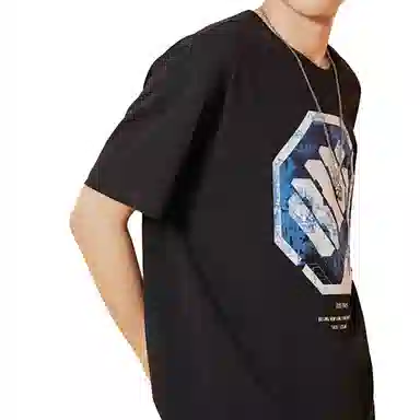BADFIVET