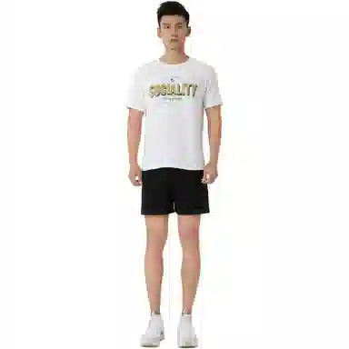 DECATHLON