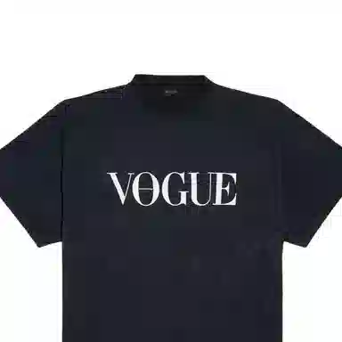 Balenciaga LogoT