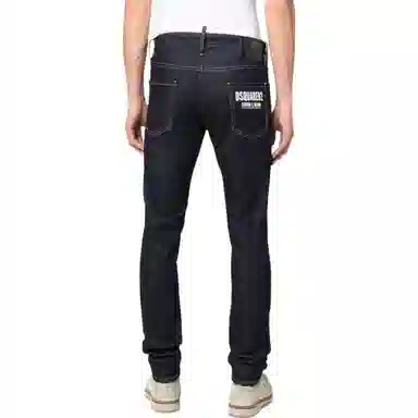 DSQUARED 2