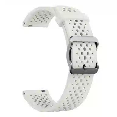 IBOANN s4sportS3XIAOMIWATCH S4SportS2Colo12