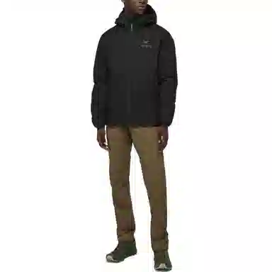 Arcteryx Atom