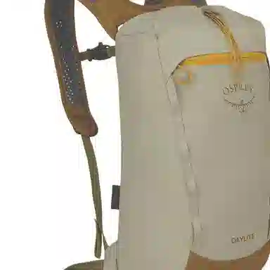OSPREY 15L Daylite Cinch