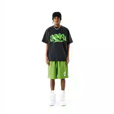 MR.ENJOYDA MONEY SS23 T