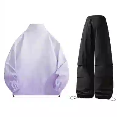 Crayon Shinchan Logo