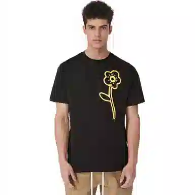 KENZO T