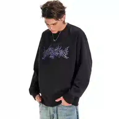 BEASTER 390G