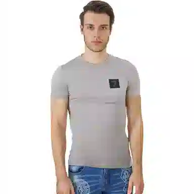 EMPORIO ARMANI SS22 T
