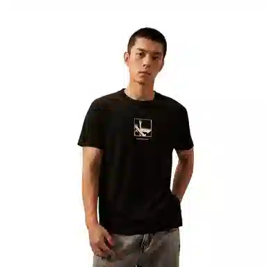 CALVIN KLEIN T