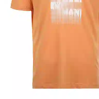 EMPORIO ARMANI SS23 LogoT